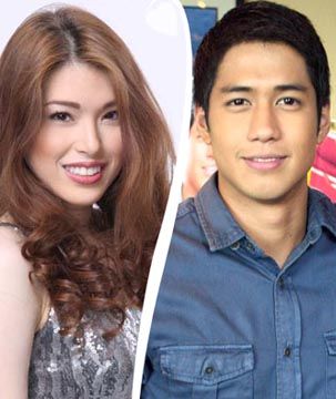 Kylie Padilla confirms breakup with Aljur Abrenica