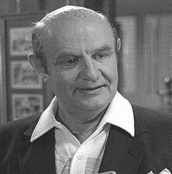Stanley Brock Photos, News and Videos, Trivia and Quotes - FamousFix