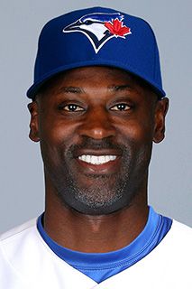 LaTroy Hawkins