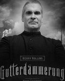 Gutterdammerung