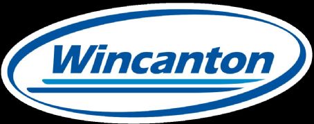 Wincanton plc