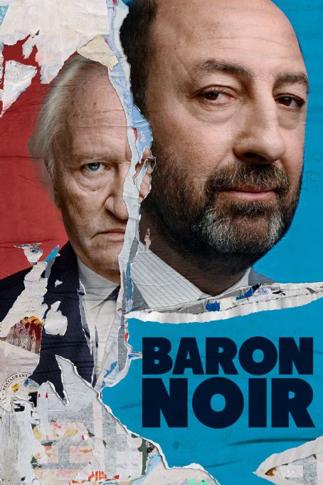 Baron noir