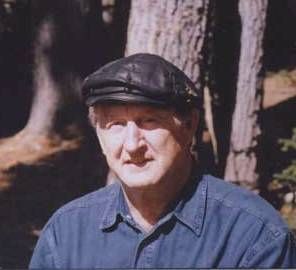 Chet Bowers