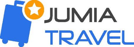 Jumia Travel