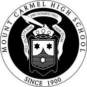 Mount Carmel High School (Chicago)
