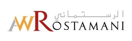AW Rostamani Group