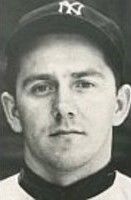 Vito Tamulis