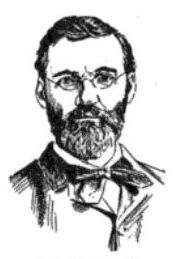 Lewis Sperry