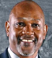 Willie Norwood