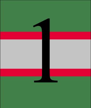 1st Military Intelligence Brigade (United Kingdom)