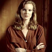Dr. Kimberly Shaw