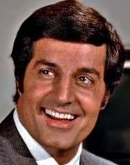 Peter Lupus