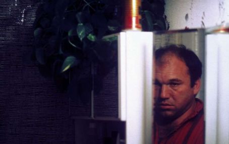 Ken Park (2002)