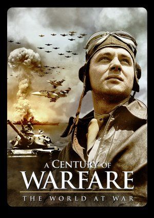 Who is The Century of Warfare dating? The Century of Warfare partner ...