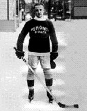 Cully Wilson