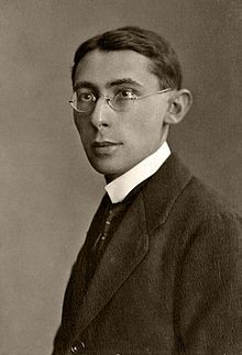 Hans Gál