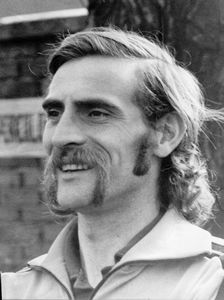 Giuseppe Cindolo