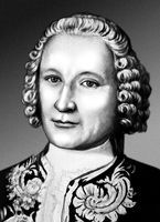 Savva Chevakinsky