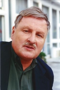 Dusan Trancík
