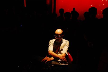 MUTEK