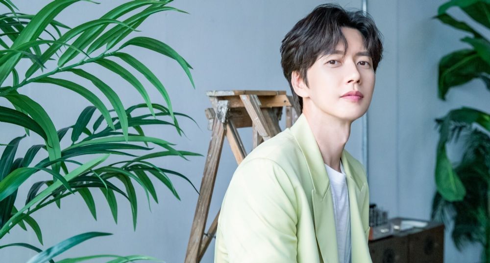 Park Hae Jin
