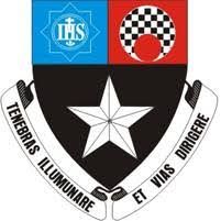 St. Xavier's Boys' Academy, Mumbai