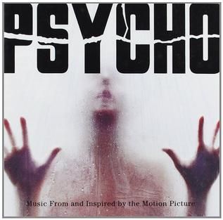 Psycho (soundtrack)