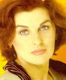 Katja Zupcic