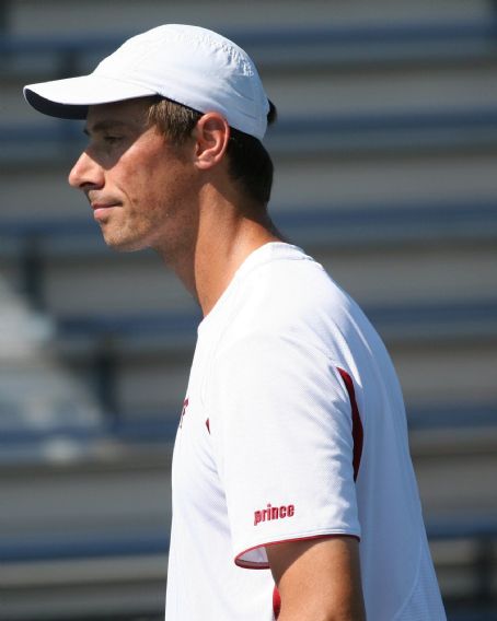 Michael Kohlmann
