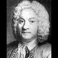 Louis Couperin