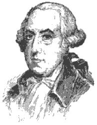 James Rivington