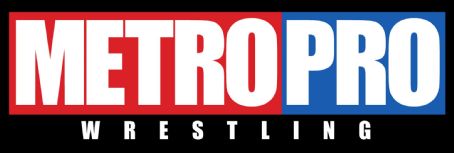 Metro Pro Wrestling