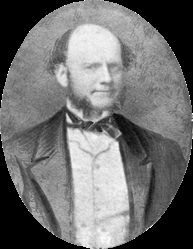 Robert George Massie