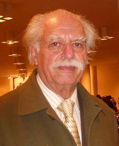 Iván Guzmán de Rojas