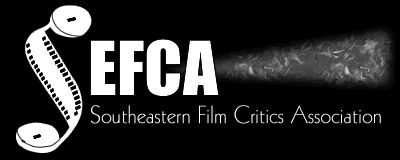 Southeastern Film Critics Association Awards