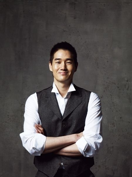 Ji-tae Yu
