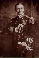 Spencer S. Wood