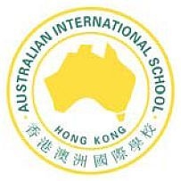 Australian International School Hong Kong