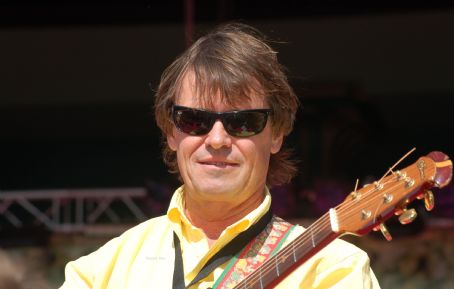 Klasse Möllberg