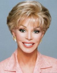 Maureen Kennedy Salaman