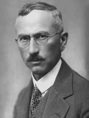 İbrahim Süreyya Yiğit