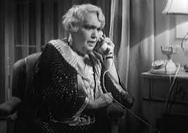 Ida Darling