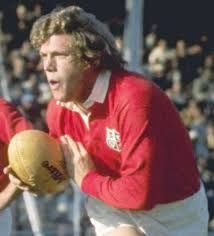 Fergus Slattery