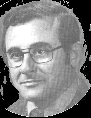Irv Weinstein