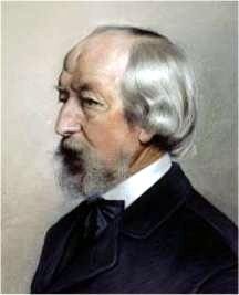 Klaus Groth