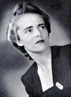 Margarida de Abreu