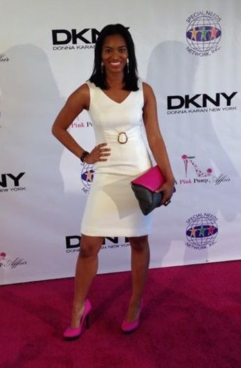 Misee Harris