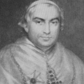 Engelbert Sterckx