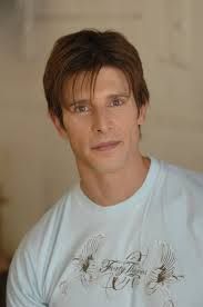 Daniel Kucan