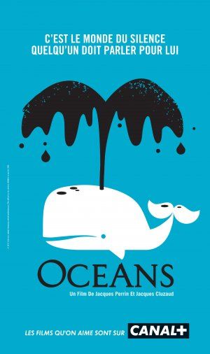 Oceans